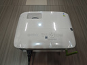 明基明基（BenQ） E535 E545 E565 E585 E592 E595 高亮智能投影儀 投影機 投影儀辦公 E535【高亮智能】E520升級款 官方標配 曬單實(shí)拍圖