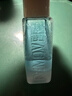 美寶蓮（MAYBELLINE）眼唇卸妝液卸妝水眼部臉部唇部三合一溫和清潔卸妝油旅行裝小樣 眼唇卸妝液40ml 曬單實(shí)拍圖