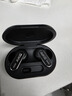 AKG N5【國家補貼】2.4G三模主動(dòng)降噪高解析無(wú)線(xiàn)藍牙HiFi耳機高音質(zhì)游戲音樂(lè )耳機生日禮物通用 黑色 曬單實(shí)拍圖