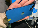 Apple 蘋(píng)果 iPhone 16/15/14/13/12/11/X系列二手手機 規格見(jiàn)質(zhì)檢報告 蘋(píng)果 iPhone 13 曬單實(shí)拍圖