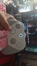 蓋世小雞（GAMESIR）G7 Pro微軟Xbox授權(quán)精英游戲手柄 TMR搖桿體感雙切扳機藍(lán)牙PC電腦series無線Steam安卓電視手機 曬單實拍圖