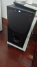 索尼（SONY）HT-S40R 5.1 實(shí)體環(huán)繞聲道 杜比音效 無(wú)線(xiàn)后環(huán)繞 回音壁 Soundbar 家庭影院 電視音響 藍牙 曬單實(shí)拍圖