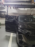 固特異（GOODYEAR）汽車貼膜 金剛系列汽車隔熱膜汽車膜玻璃膜車窗膜全車膜防曬隔熱防爆太陽膜 曬單實拍圖