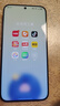HUAWEI Pura 80 12GB+512GB 絲絨黑 絲絨直屏 紅楓原色影像 全新鴻蒙AI 華為鴻蒙智能手機 曬單實(shí)拍圖