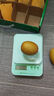 佳沛（zespri）x1號會員店聯(lián)名款陽光金奇異果20粒禮盒單果約146-175g水果獼猴桃 曬單實拍圖