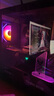 微星B650/B850主板 搭 AMD 銳龍 R5 7500F R5 9600X R7 9700X 7800X3D 9800X3D CPU主板套裝 板U套裝 B650M GAMING WIFI D5  曬單實(shí)拍圖