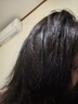 施華蔻（Schwarzkopf）怡然一按染泡泡染發(fā)乳5.65霧感茶棕染發(fā)劑植物染發(fā)膏輕松多次蓋白 曬單實拍圖