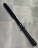 未獅大功率電豬棒電棒帶高壓趕豬器防合法隨身武器男女防狗狼電捧裝備 黑鷹X10升級版- 曬單實(shí)拍圖