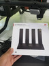 華為WiFi7路由器BE3Pro家用路由器千兆穿墻王5G雙頻無(wú)線(xiàn)電競mesh大戶(hù)型全屋WiFi路由7漏油器信號放大器 【國補千兆版】3600兆華為路由器WiFi7 曬單實(shí)拍圖