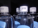 歐潔75%醫用酒精消毒液免手洗噴霧 皮膚物品殺菌清潔除菌乙醇便攜 75%500ml【5瓶裝】 曬單實(shí)拍圖
