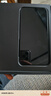 vivo S30 Pro mini 12GB+256GB 酷莓粉 國家補(bǔ)貼 多彩小直屏 超級潛望長焦 6500mAh 學(xué)生 AI手機(jī) 曬單實拍圖