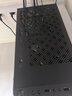 逆昂128G內存酷睿i7升24核電競臺式機電腦4060電競主機吃雞獨顯辦公組裝大額補貼家用游戲水冷電腦整機 單主機【2025新款+五年質(zhì)?！?套四：i9級48芯8G獨顯/64G/暢玩3A 曬單實(shí)拍圖