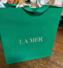 海藍之謎（LA MER）奇跡新生套裝(精萃水+晚霜)護膚品化妝品中秋禮盒生日禮物送女友 曬單實(shí)拍圖