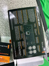 blackmagic designBMD Ultimatte 12 hd mini摳像器4K色度鍵控直播影棚綠幕背景相機攝像機實(shí)時(shí)摳綠合成發(fā)絲級處理 BMD Ultimatte 12 HD Mini 曬單實(shí)拍圖