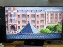三星（SAMSUNG）32英寸 G70D 144Hz Fast IPS 4K 1ms HDR400 內(nèi)置音箱 Tizen 玄龍騎士 電競顯示器 LS32DG702ECXXF 曬單實拍圖