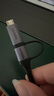 綠聯(lián)Type-C數據線(xiàn)MicroUSB二合一適用華為榮耀超級快充100W/66W充電線(xiàn)6A小米安卓手機Pura80/70/Mate70 曬單實(shí)拍圖