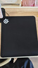 賽睿（SteelSeries）QcK Large(QcK+)游戲鼠標墊大號 donk同款鼠標墊游戲電競 fps順滑鼠標墊 CSGO/打瓦L號450*400*2mm 曬單實拍圖