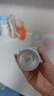 佰草集【新玉潤】保濕潔面泡150ml（洗面奶男女潔面乳深層清潔） 曬單實(shí)拍圖