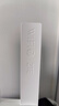 中興（ZTE）巡天BE3600Pro青云版 2.5G網(wǎng)口千兆無(wú)線(xiàn)家用路由器 雙頻聚合WiFi7 智能游戲加速上網(wǎng)管理  曬單實(shí)拍圖