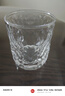京東京造 威士忌酒杯 高端精釀北歐風(fēng)扎啤杯啤酒杯套裝 260ml 四只裝 曬單實(shí)拍圖