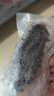 鮮京采x獐子島聯(lián)名 大連即食海參1斤 8-10只 固形物95% 海鮮送禮禮盒 曬單實(shí)拍圖