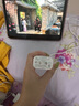 Viken【快充不傷機(jī)】蘋果16充電器40W適配原裝快充套裝iphone16/15/pro/promax/plus 充電頭線氮化鎵 原充-蘋果40W單頭+1米編織線 快至當(dāng)/次日達(dá) 曬單實拍圖