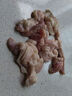 1號會(huì )員店M3澳洲安格斯牛腱子(不含腱子芯)  低脂健身生鮮牛肉 凈含量2斤 曬單實(shí)拍圖