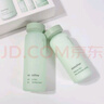 悅詩(shī)風(fēng)吟綠茶平衡舒潤水乳套裝200ml+160ml+15ml+15ml+10ml【臨期清倉】 曬單實(shí)拍圖
