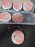 川澤升級無(wú)結線(xiàn)組成品主線(xiàn)套裝進(jìn)口魚(yú)線(xiàn)主線(xiàn)尼龍線(xiàn)強拉力野釣黑坑線(xiàn)組 5.4米【6卷裝】送6軸主線(xiàn)收納盒 2.0號 曬單實(shí)拍圖