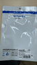 UNNLINK 雷電4延長線Type-C全功能公對母延長線 40Gbps傳輸PD240W快充芯片 適用筆記本電腦移動硬盤擴展塢 【0.8米】USB4延長線 曬單實拍圖