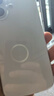 倍思【軟邊不傷機(jī)|發(fā)黃秒退】適用iphone17手機(jī)殼蘋果17保護(hù)套原裝超薄透明全包液態(tài)硅膠防摔散熱 曬單實(shí)拍圖