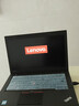 聯(lián)想ThinkPad E14+聯(lián)想筆記本電腦ThinkPad E14 t14小新15Pro大學(xué)生i7 聯(lián)想14/i5/16G/256G/獨顯2G 標準套餐 曬單實(shí)拍圖