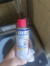 WD-40除銹劑wd40門(mén)鎖潤滑油機械防銹螺栓絲松動(dòng)窗合頁(yè)自行車(chē)鏈條清潔洗 曬單實(shí)拍圖