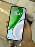 榮耀X70 【國家補(bǔ)貼15%】新品5G手機(jī) 金標(biāo)十面抗摔 IP69防水 8300mAh青海湖電池 幻夜黑 8GB+256GB【2年碎屏險(xiǎn)+2年店鋪延?！?官方標(biāo)配 曬單實(shí)拍圖