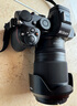 尼康（Nikon）Z5II全畫(huà)幅微單相機 Z52 單機/套機 尼康云創(chuàng  ) 照片直出 機身防抖  Z5二代微單相機 Z5II單機/未開(kāi)封原包裝（不含鏡頭） 官方標配【送鋼化膜+清潔套+灃標座充】不要可折價(jià) 曬單實(shí)拍圖