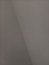 紐康特 特殊醫(yī)學(xué)用途嬰兒 氨基酸配方食品 0-12月適用 400g 曬單實(shí)拍圖