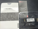 聯(lián)想（Lenovo）拯救者原裝 2TB SSD固態(tài)硬盤 聯(lián)蕓定制 M.2接口(NVMe協(xié)議)  L750系列 PCIe4.0 游戲本 PS5兼容 曬單實拍圖