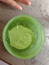 自然樂(lè )園（Nature Republic）蘆薈膠曬后修復補水保濕身體乳液面霜男士貼貼霜蘆薈膏凝膠300ml 曬單實(shí)拍圖