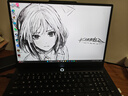 聯(lián)想拯救者Y7000P 2025 AI元啟游戲筆記本電腦(i9-14900HX 16G 1T RTX5070 2.5K 240Hz 黑)國家補貼20% 曬單實拍圖