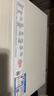 美的（Midea）空氣炸微波爐烤箱一體機無(wú)油低脂大功率8合一APP智能變頻不銹鋼內膽23L（PC23F5W） 曬單實(shí)拍圖