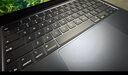 Apple/蘋(píng)果AI筆記本/2025款MacBook Air13英寸M4 (10+8核) 16G 256G銀色電腦MW0W3CH/A 曬單實(shí)拍圖