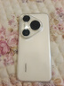 華為Pura 80 Pro【6期分期免息】新機(jī)2025上市旗艦機(jī) HUAWEI pura80pro系列 p80鴻蒙AI智能華為手機(jī) 釉白 12GB+512GB 官方標(biāo)配 曬單實(shí)拍圖