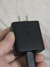 【特價(jià)】三星 原裝25W充電器 快充版 手機/平板快充充電器 Type-C接口 45W快充套裝 曬單實(shí)拍圖