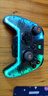 墨將彩虹2PRO 無線游戲手柄Switch/NS/PC類Xbox藍(lán)牙體感Apex黑神話悟空/怪物獵人明末淵虛之羽 標(biāo)準(zhǔn)版 曬單實拍圖