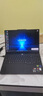 聯(lián)想拯救者Y7000P 2025 AI元啟游戲筆記本電腦(i9-14900HX 16G 1T RTX5070 2.5K 240Hz 黑)國家補貼20% 曬單實(shí)拍圖
