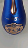 洋河 夢(mèng)之藍M6+ 52度 550ml*2瓶 禮盒裝（中秋送禮）綿柔濃香型白酒  曬單實(shí)拍圖