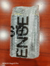 理然發(fā)膠定型噴霧發(fā)泥男士頭發(fā)造型噴霧蓬松啞光自然持久干膠250ml*2 曬單實(shí)拍圖