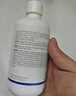 Elta MD安妍科氨基酸潔面乳男女士207ml+100ml(100ml效期26年2月) 曬單實(shí)拍圖