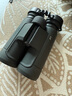 尼康（Nikon）P7雙筒望遠(yuǎn)鏡高倍高清便攜防水微光夜視專業(yè)級戶外觀鳥賞景 P7 10*42 高清進階款 曬單實拍圖