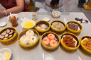 京惠思創(chuàng  )自封袋5號分裝食品PE密封袋透明密實(shí)袋封口袋保鮮包裝袋 500只 曬單實(shí)拍圖